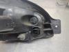 Gebruikte Linker Koplamp Hyundai Tucson O197601