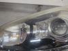 Gebruikte Koplamp links Kia Rio O197602