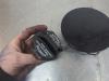 Gebruikte Tank Klep Hyundai Tucson O197606