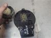 Gebruikte Tank Klep Hyundai Tucson O197606