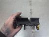Gebruikte Schakelaar achterklep Hyundai Tucson O197607
