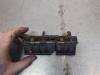 Gebruikte Schakelaar achterklep Hyundai Tucson O197607
