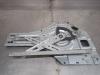 Gebruikte Raammechaniek 4Deurs links-achter Hyundai Tucson O197615