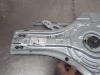 Gebruikte Raammechaniek 4Deurs links-achter Hyundai Tucson O197615