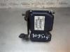 ABS Pomp van een Lancia Delta (844), 2008 / 2014 1.4 T-Jet 16V 120, Hatchback, Benzine, 1.368cc, 88kW (120pk), FWD, 198A4000, 2008-09 / 2014-08, 844AXA1 2009