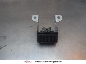 O197622 Gebruikte sensor (overige) Hyundai Tucson