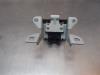 Gebruikte Sensor (overige) Hyundai Tucson O197622