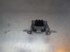 Gebruikte Sensor (overige) Hyundai Tucson O197622
