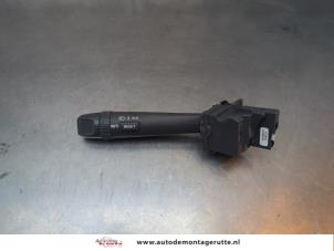 O197626 Gebruikte pinker schakelaar Volvo S60