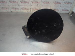 O197628 Gebruikte tank klep Lancia Delta