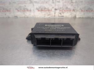 O197642 Gebruikte module pdc Lancia Delta