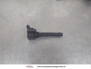O197659 Gebruikte pen bobine Lancia Delta
