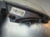 Gebruikte Mistlamp links-voor Lancia Delta O197662