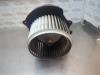 Gebruikte Kachel Ventilatiemotor Lancia Delta O197663
