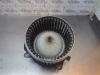 Gebruikte Kachel Ventilatiemotor Lancia Delta O197663