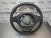 Gebruikte Stuurwiel Lancia Delta O197664