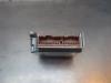 Gebruikte Module Airbag Lancia Delta O197672
