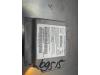 Gebruikte Module Airbag Lancia Delta O197672