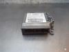 Airbag Module van een Lancia Delta (844), 2008 / 2014 1.4 T-Jet 16V 120, Hatchback, Benzine, 1.368cc, 88kW (120pk), FWD, 198A4000, 2008-09 / 2014-08, 844AXA1 2009