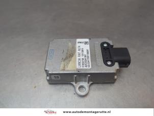 Gebruikte Esp computer Lancia Delta (844) 1.4 T-Jet 16V 120 Prijs op aanvraag aangeboden door Autodemontage M.J. Rutte B.V.