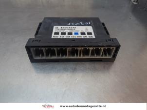 Gebruikte Bodycontrol Module Opel Insignia 1.6 Turbo 16V Ecotec Prijs op aanvraag aangeboden door Autodemontage M.J. Rutte B.V.