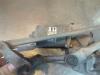 Gebruikte Ruitenwismotor+Mechaniek Fiat Punto Grande O197678