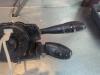 Gebruikte Combischakelaar Stuurkolom Peugeot 307 O197680
