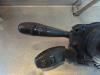 Gebruikte Combischakelaar Stuurkolom Peugeot 307 O197680