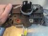 Gebruikte Combischakelaar Stuurkolom Peugeot 307 O197680