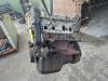 Gebruikte Motor Ford KA O197685