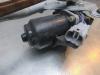 Gebruikte Ruitenwismotor+Mechaniek Opel Agila O197701