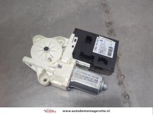 O197707 Gebruikte motor electrisch raam Ford C-Max