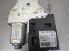 Gebruikte Portierruitmotor Ford C-Max O197707