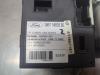 Gebruikte Portierruitmotor Ford C-Max O197705