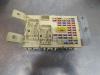 Gebruikte Kontaktslot + computer Kia Rio O197710