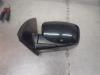 Gebruikte Spiegel Buiten links Hyundai I10 O197714