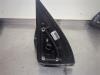 Gebruikte Spiegel Buiten links Hyundai I10 O197714