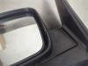 Gebruikte Spiegel Buiten links Hyundai I10 O197714