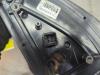 Gebruikte Spiegel Buiten links Hyundai I10 O197714