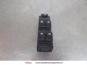 O197718 Gebruikte combischakelaar ramen Hyundai I10