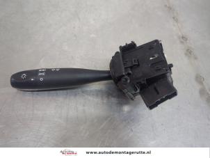 O197720 Gebruikte richtingaanwijzer schakelaar Hyundai I10