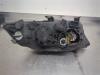 Gebruikte Koplamp links BMW 3-Serie O197728