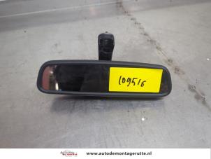 O197734 Gebruikte spiegel binnen BMW 3-Serie