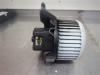 Gebruikte Blower Opel Corsa O197736