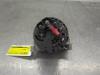 Gebruikte Alternator Ford KA O197737