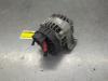 Gebruikte Alternator Ford KA O197737