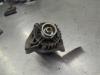 Gebruikte Alternator Ford KA O197737