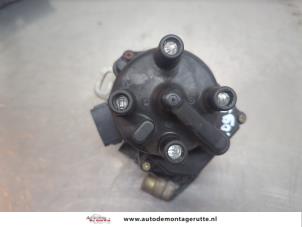 Gebruikte Ontsteking (compleet) Nissan Micra (K11) 1.0 L,LX 16V Prijs op aanvraag aangeboden door Autodemontage M.J. Rutte B.V.