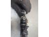 Gebruikte Injector brug Ford KA O197743