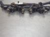 Gebruikte Injector brug Ford KA O197743